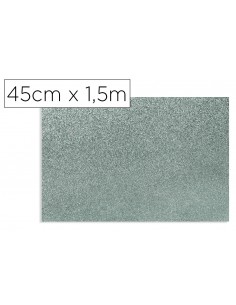 Rollo adhesivo d-c-fix gris...