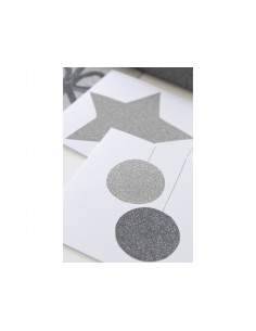 Rollo adhesivo d-c-fix gris... 2