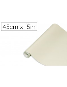 Rollo adhesivo d-c-fix gris...