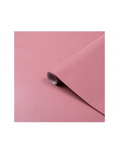 Rollo adhesivo d-c-fix rosa... 2