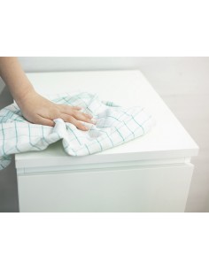 Rollo adhesivo d-c-fix... 2