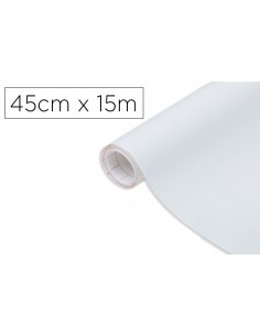 Rollo adhesivo d-c-fix...