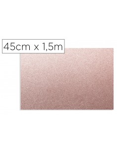 Rollo adhesivo d-c-fix rosa...