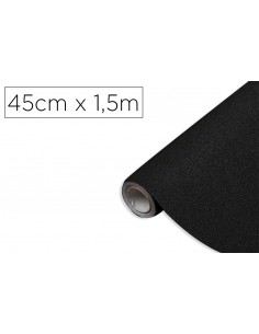 Rollo adhesivo d-c-fix...