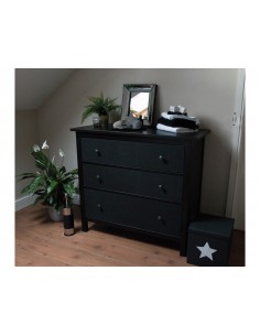 Rollo adhesivo d-c-fix... 2