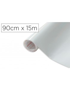 Rollo adhesivo d-c-fix...