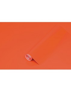 Rollo adhesivo d-c-fix... 2