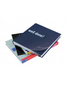 Rollo adhesivo d-c-fix... 2