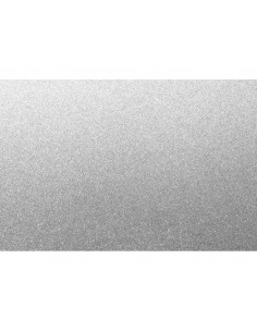 Rollo adhesivo d-c-fix... 2