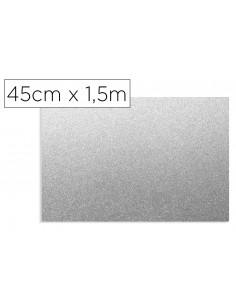 Rollo adhesivo d-c-fix...