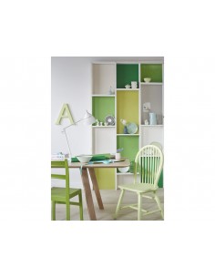 Rollo adhesivo d-c-fix... 2