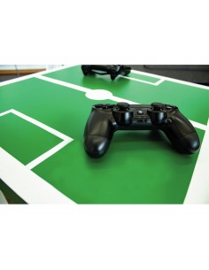 Rollo adhesivo d-c-fix... 2