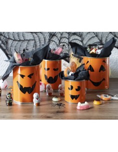 Rollo adhesivo d-c-fix... 2