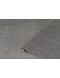 Rollo adhesivo d-c-fix... 2