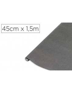 Rollo adhesivo d-c-fix...