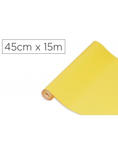 Rollo adhesivo d-c-fix...