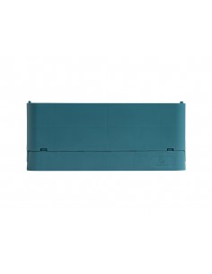 Caja plegable exacompta... 2