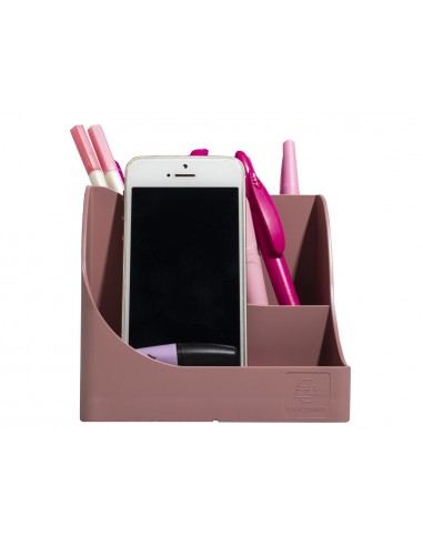 Organizador de sobremesa exacompta...