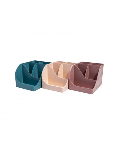 Organizador de sobremesa exacompta...