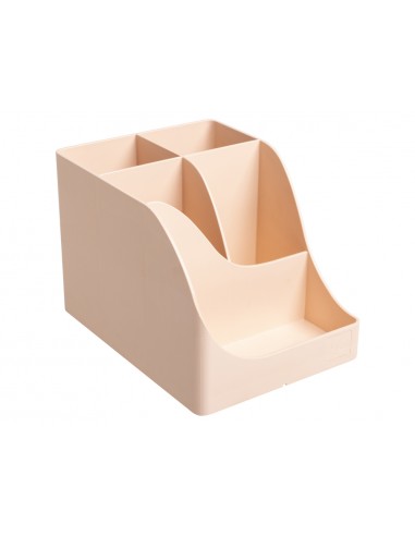 Organizador de sobremesa exacompta...