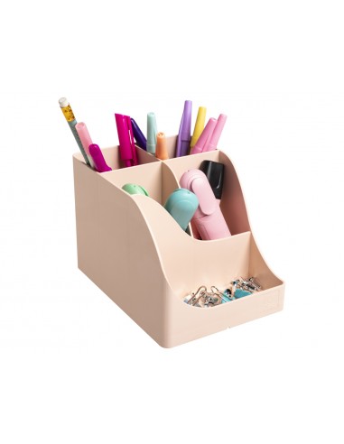 Organizador de sobremesa exacompta...