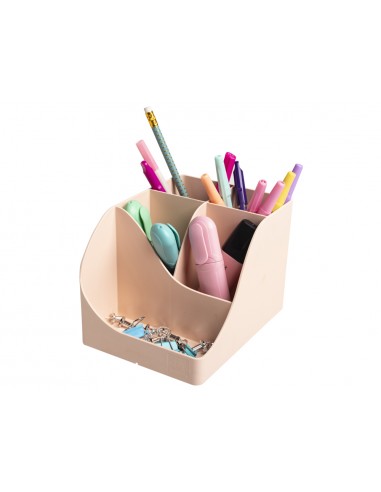 Organizador de sobremesa exacompta...