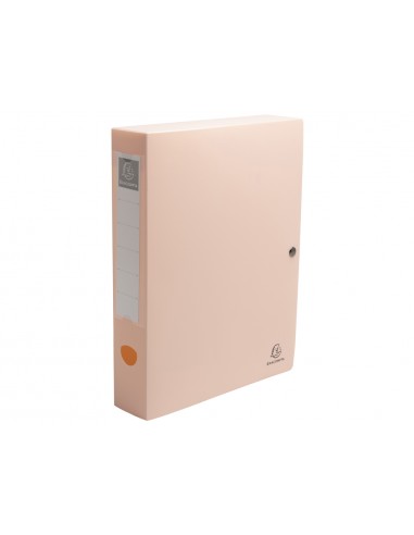 Carpeta de projecte exacompta skandi...