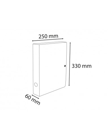 Carpeta de projecte exacompta skandi...