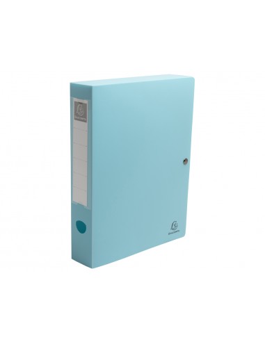 Carpeta de projecte exacompta skandi...