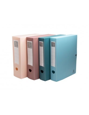 Carpeta de projecte exacompta skandi...