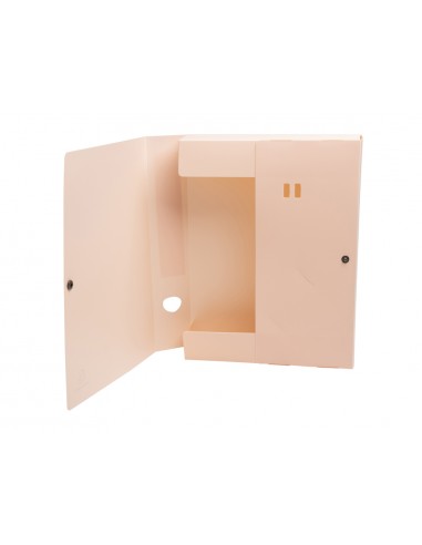 Carpeta de projecte exacompta skandi...