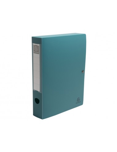 Carpeta de projecte exacompta skandi...