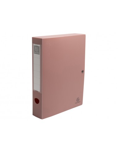 Carpeta de projecte exacompta skandi...