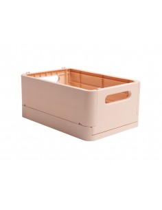 Caja plegable exacompta... 2