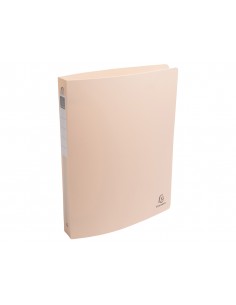 Carpeta de 4 anillas 30 mm... 2
