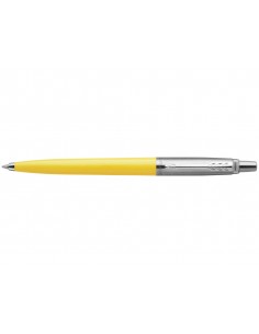 Boligrafo parker jotter... 2