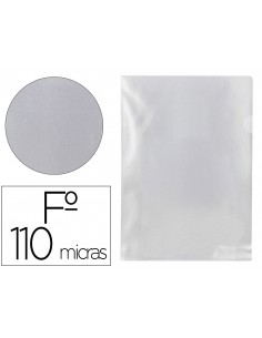 Carpeta q-connect dossier...