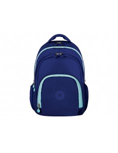 Mochila antartik fusion...