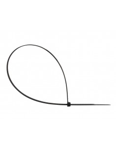 Brida q-connect color negro... 2