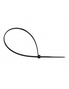 Brida q-connect color negro... 2