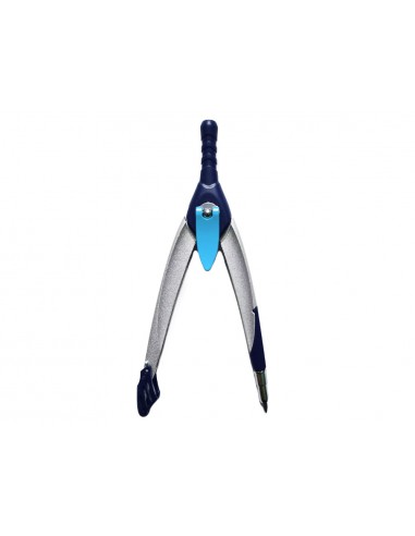 Compes liderpapel lock device amb...