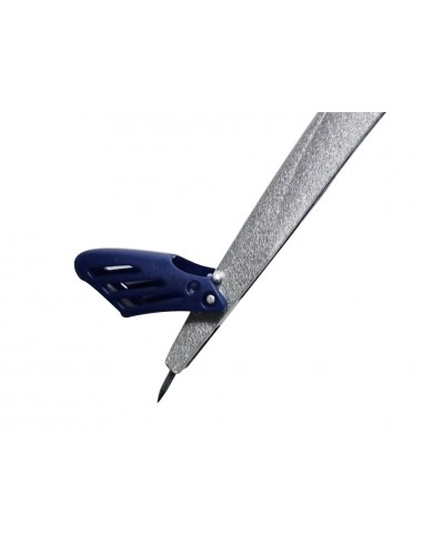 Compes liderpapel lock device amb...