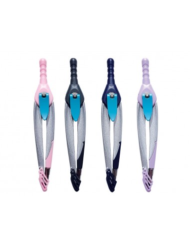 Compes liderpapel lock device amb...