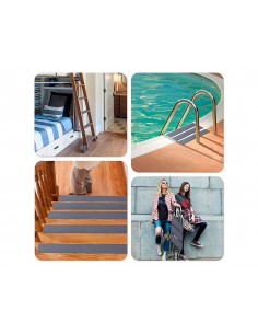 Cinta antideslizante... 2