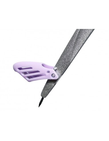 Compes liderpapel lock device amb...