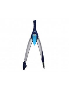 Compes liderpapel lock... 2