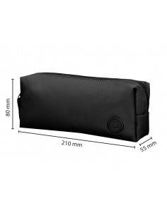 Estuche portatodo antartik... 2