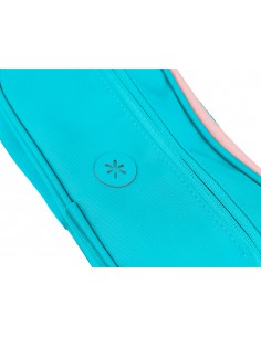 Estuche portatodo antartik... 2