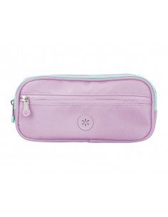 Estuche portatodo antartik...