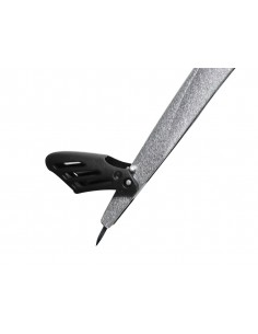 Compes liderpapel lock... 2